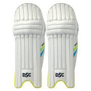 DSC Rage Cricket Batting Pads