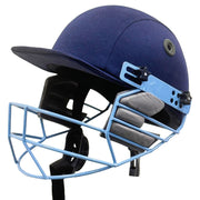 DS Sports Adjustable Cricket Helmet