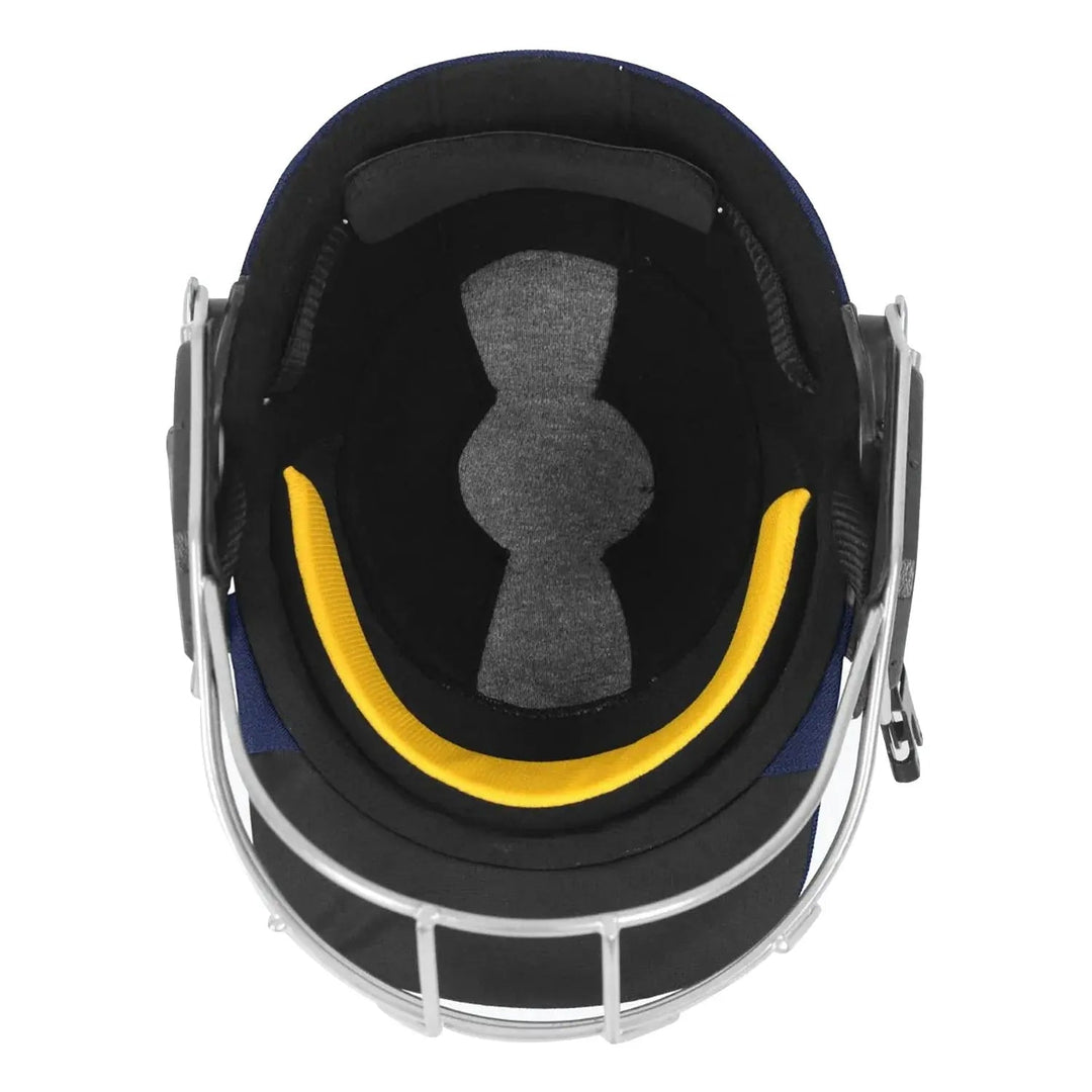 DSC Scud Cricket Helmet DSC