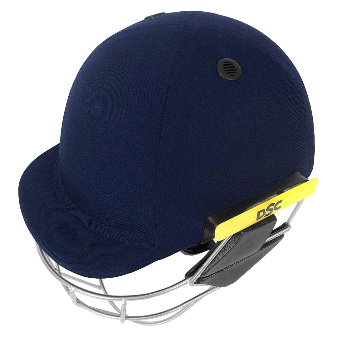 DSC Scud Cricket Helmet DSC