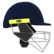 DSC Scud Cricket Helmet DSC