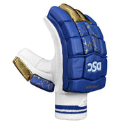 DSC Strike 20/20 Batting Gloves