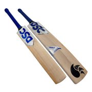 DSC Pearla Wonda English Willow Cricket Bat
