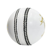 DS Cricket Ball 40 Over