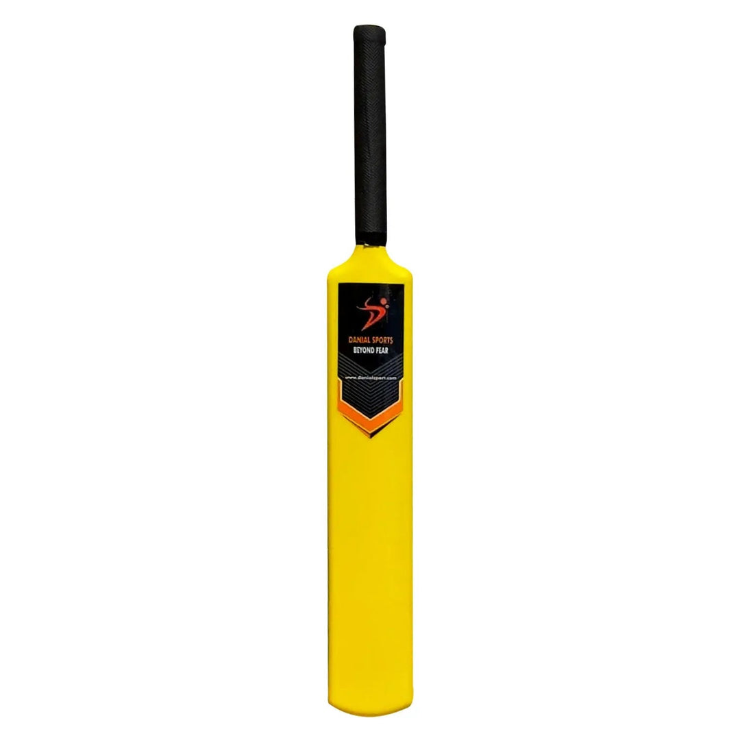 Kwik Cricket set Double size 4 - Cricket shop italy