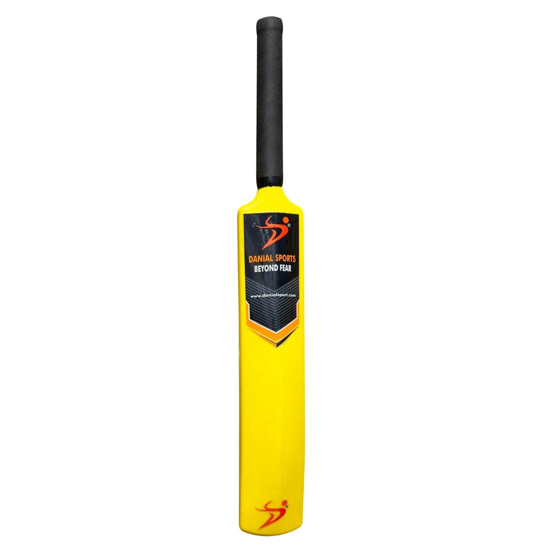 Kwik Cricket set Double size 4 - Cricket shop italy