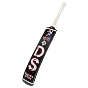 Ds  Srilankan Player Edition Tapeball Cricket Bat - Cricket shop italy