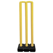 DS Plastic Size 4 Cricket Bat Set - Cricket shop italy