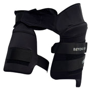 Protector de muslo DS T/20 Limited Edition