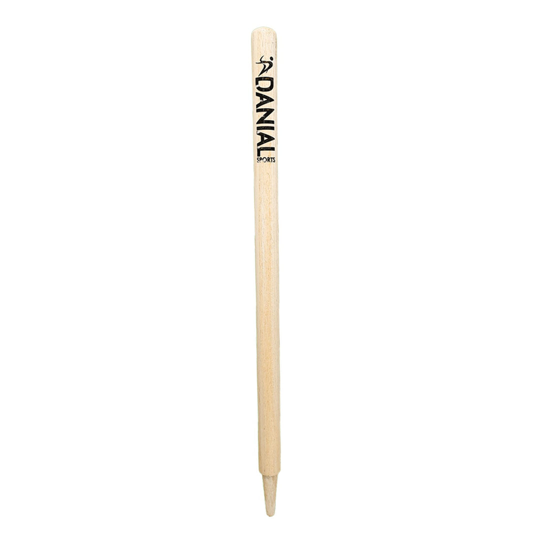 DS Wicket Set With Bag