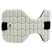 Protector de pecho DS Pro