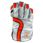 Ds Supreme Wicket Keeping Gloves - Cricket shop italy