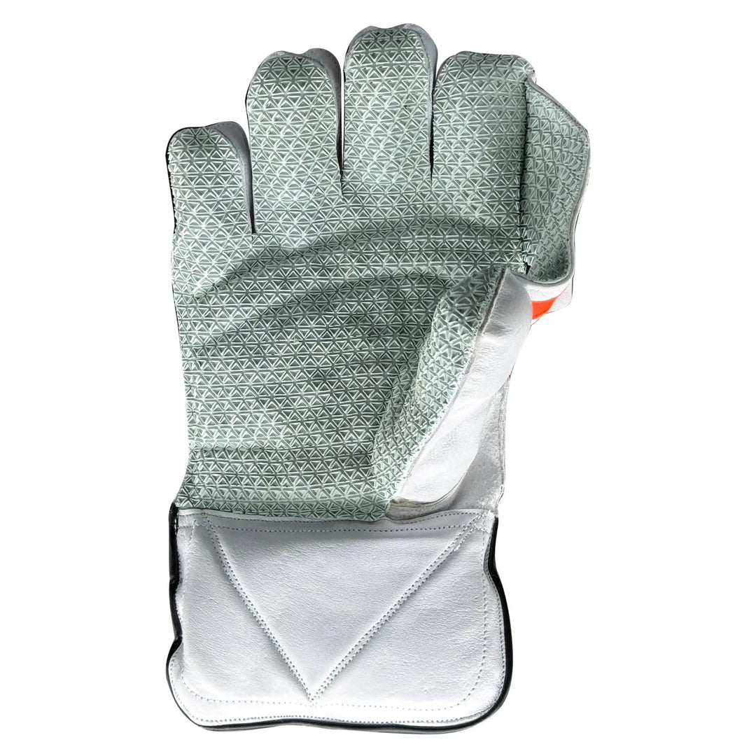 Ds Supreme Wicket Keeping Gloves - Cricket shop italy