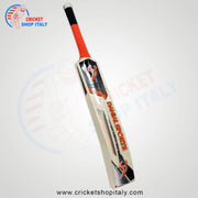 DS Sixer Gun Classic Tape Ball Bat