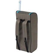 Gunn & Moore Diamond Duffle Cricket Bag - 2026
