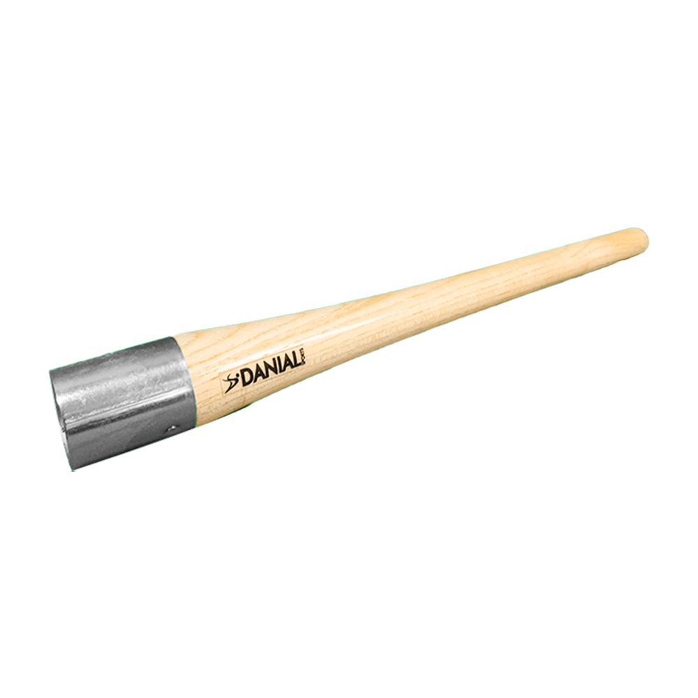 DS Sports Grip Cone for Cricket Bat