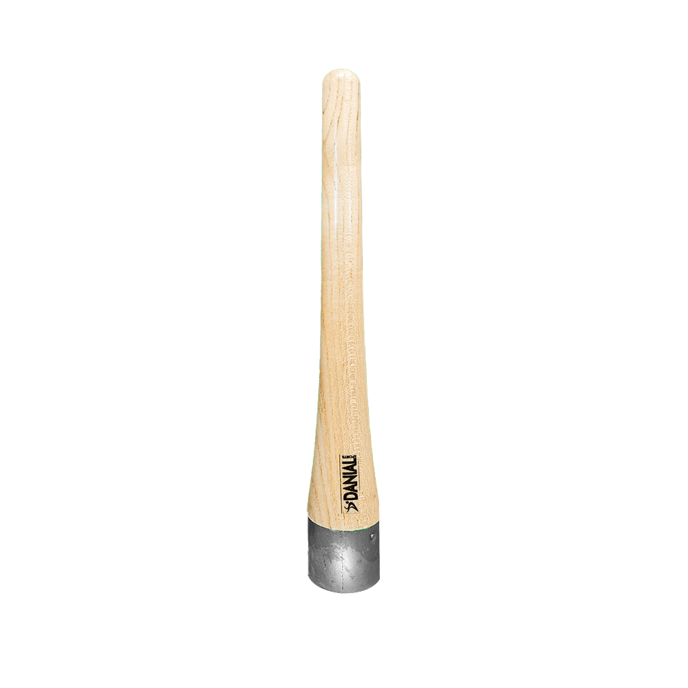 DS Sports Grip Cone for Cricket Bat