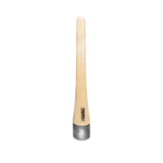 DS Sports Grip Cone for Cricket Bat