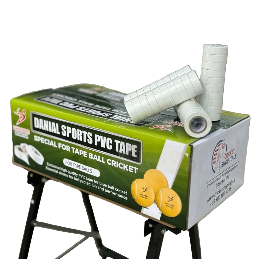 Ds Tape Ball Cricket Tape