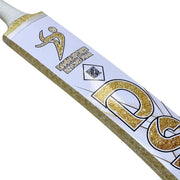 Ds Legend Edtion Srilankan Tapeball Cricket Bat - Cricket shop italy