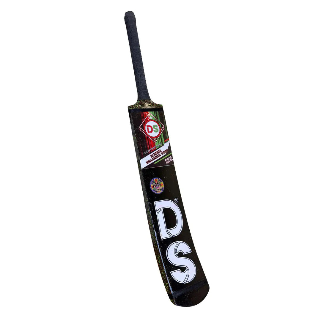 Ds Srilankan 804 Tape Ball Bat - Cricket shop italy