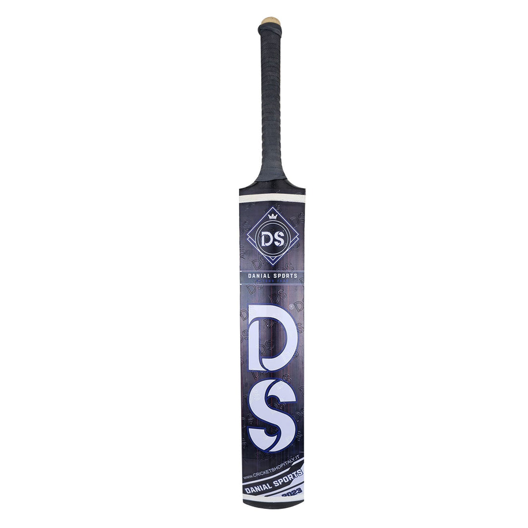 DS Srilankan Tape Ball Bat
