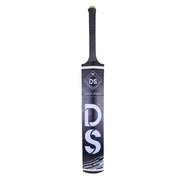DS Srilankan Tape Ball Bat