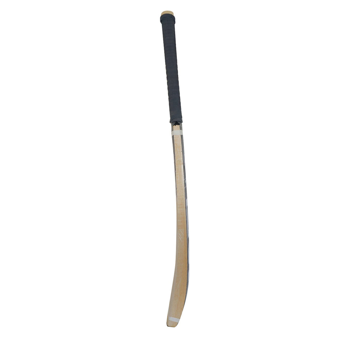 DS Srilankan Tape Ball Bat