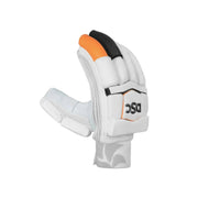 DSC Krunch 7.0 Batting Gloves