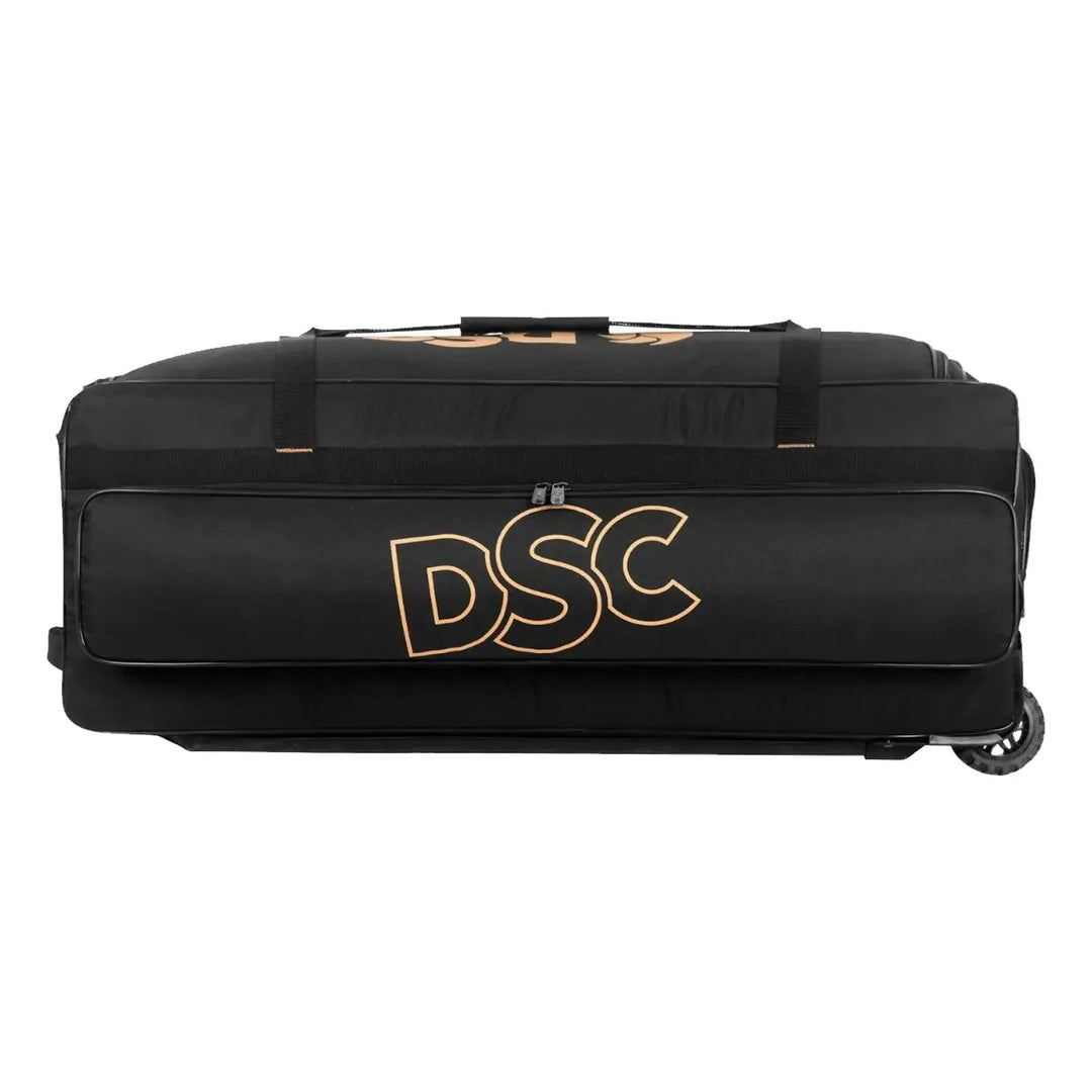 DSC 2002 Wheelie Cricket Bag
