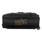 DSC 2002 Wheelie Cricket Bag
