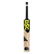 Dsc Condor Motion English Willow Cricket Bat