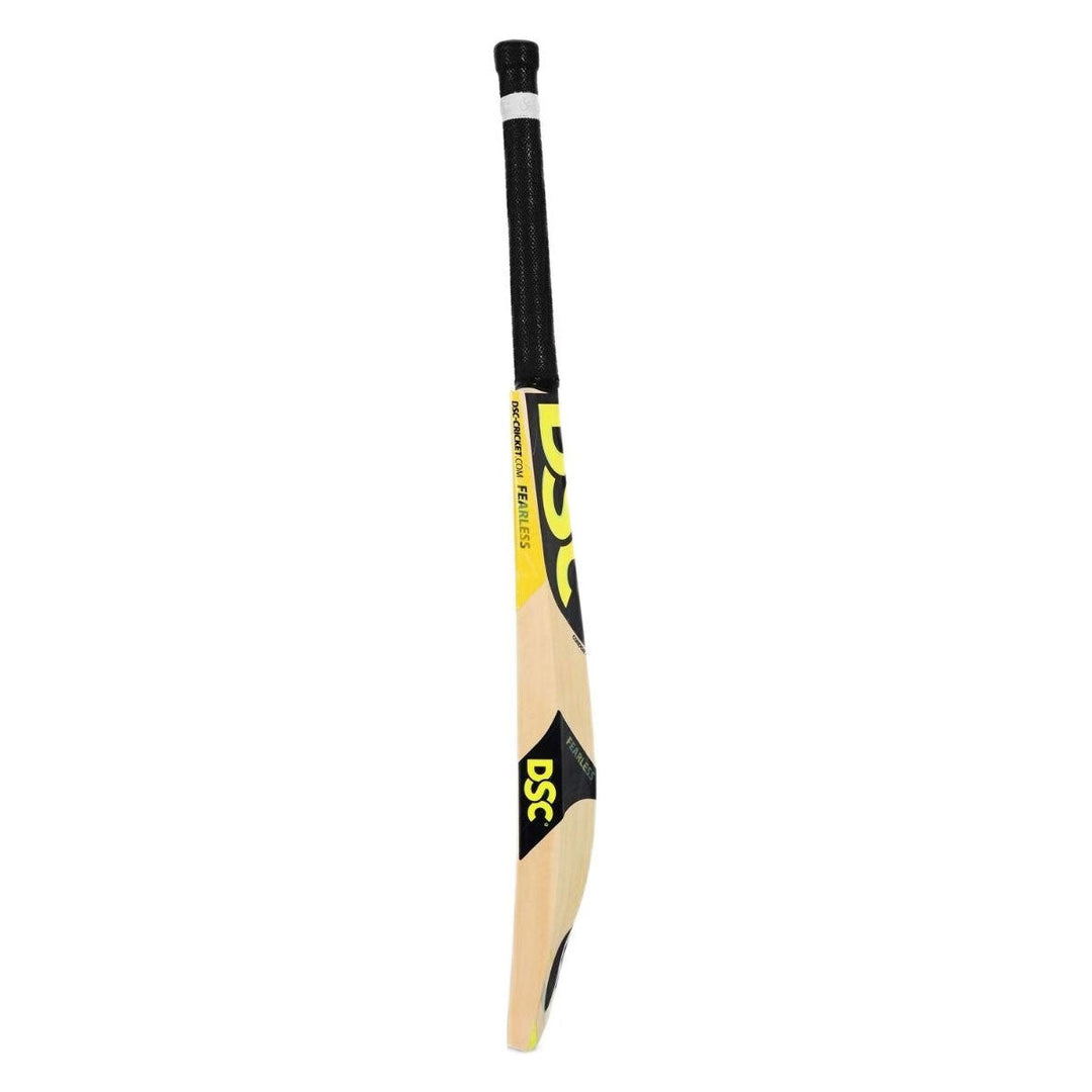 Dsc Condor Motion English Willow Cricket Bat