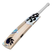 DSC Condor Motion English Willow Cricket Bat 2025