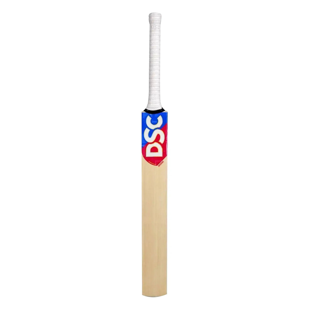 DSC Intense Pro Middler Practice Cricket Bat