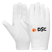 DSC Motion Batting Inner Gloves