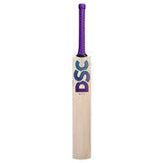 Dsc RS Exclusive Kashmir Willow Cricket Bat
