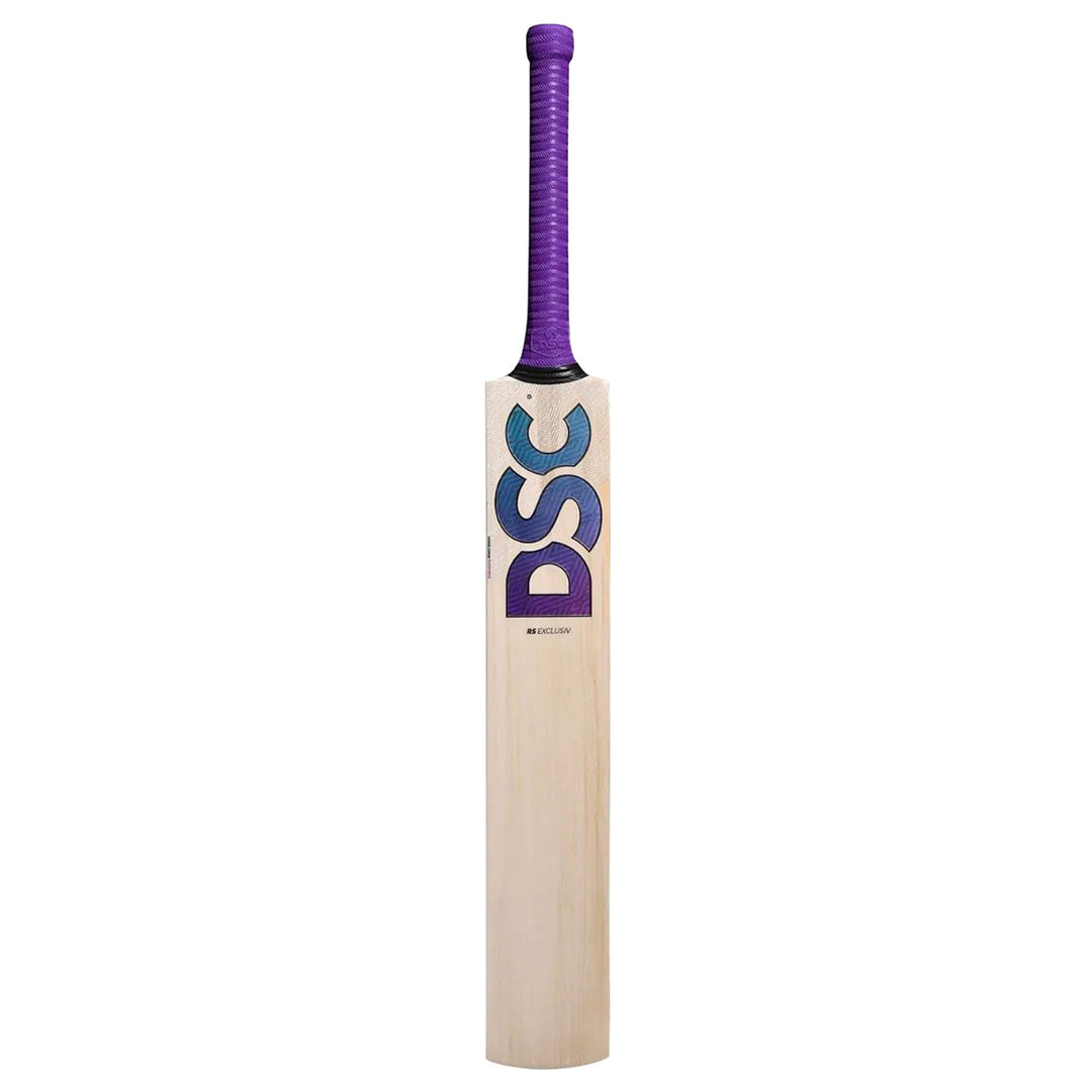 DSC RS Exclusiv Bat - back