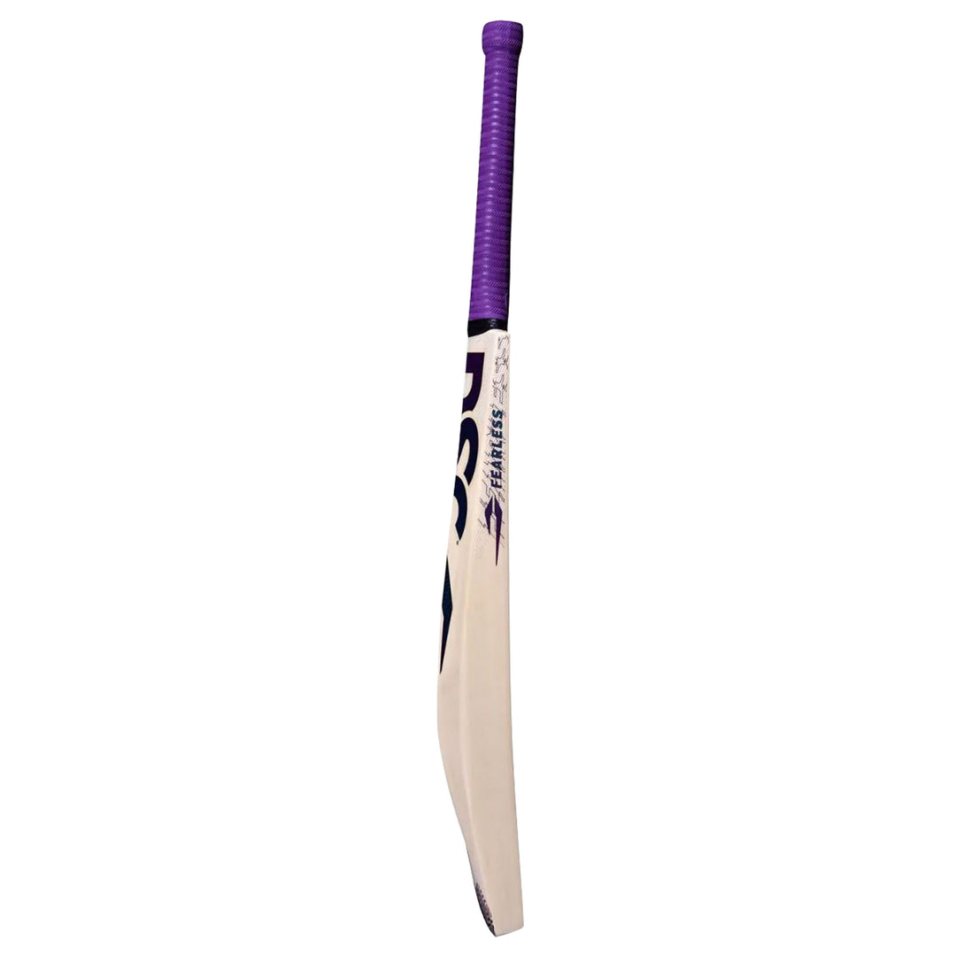 Dsc RS Exclusive Kashmir Willow Cricket Bat