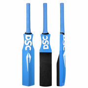 DSC Catching Practice Cricket Bat