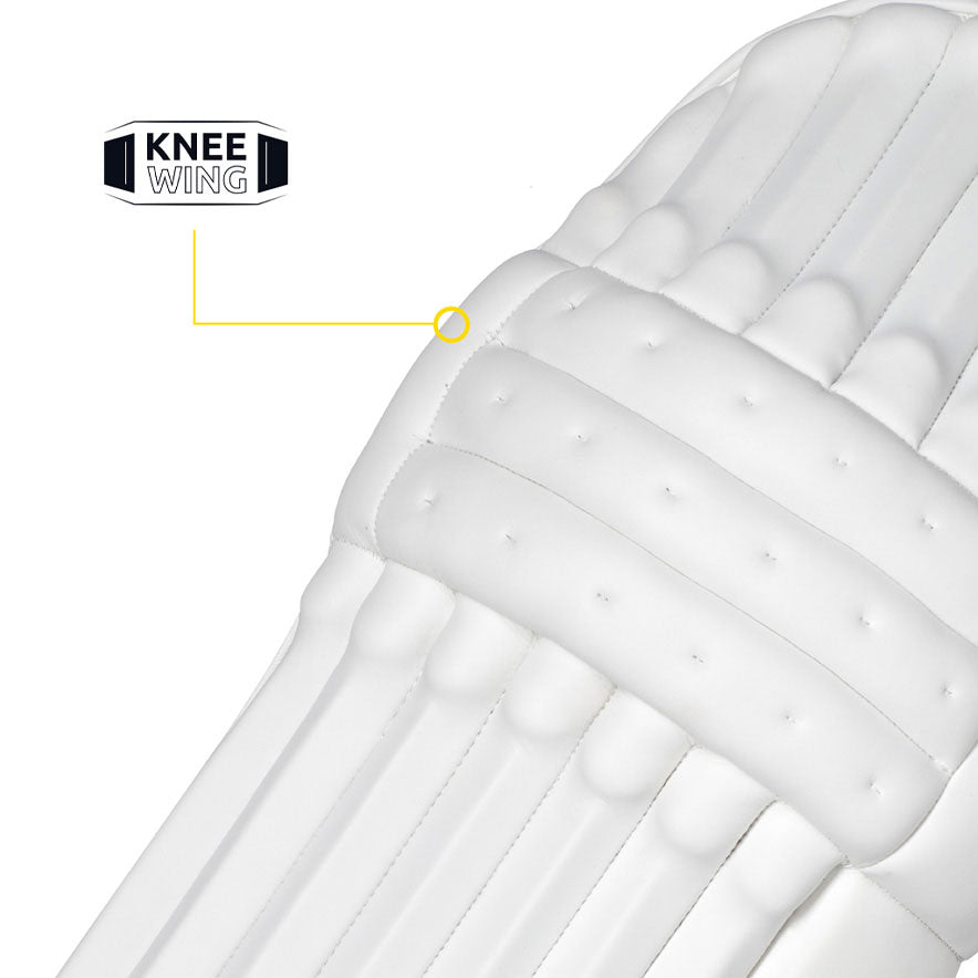 Masuri E LINE Cricket Batting Pads