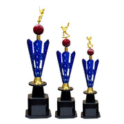 Elite Star Cricket Trophy