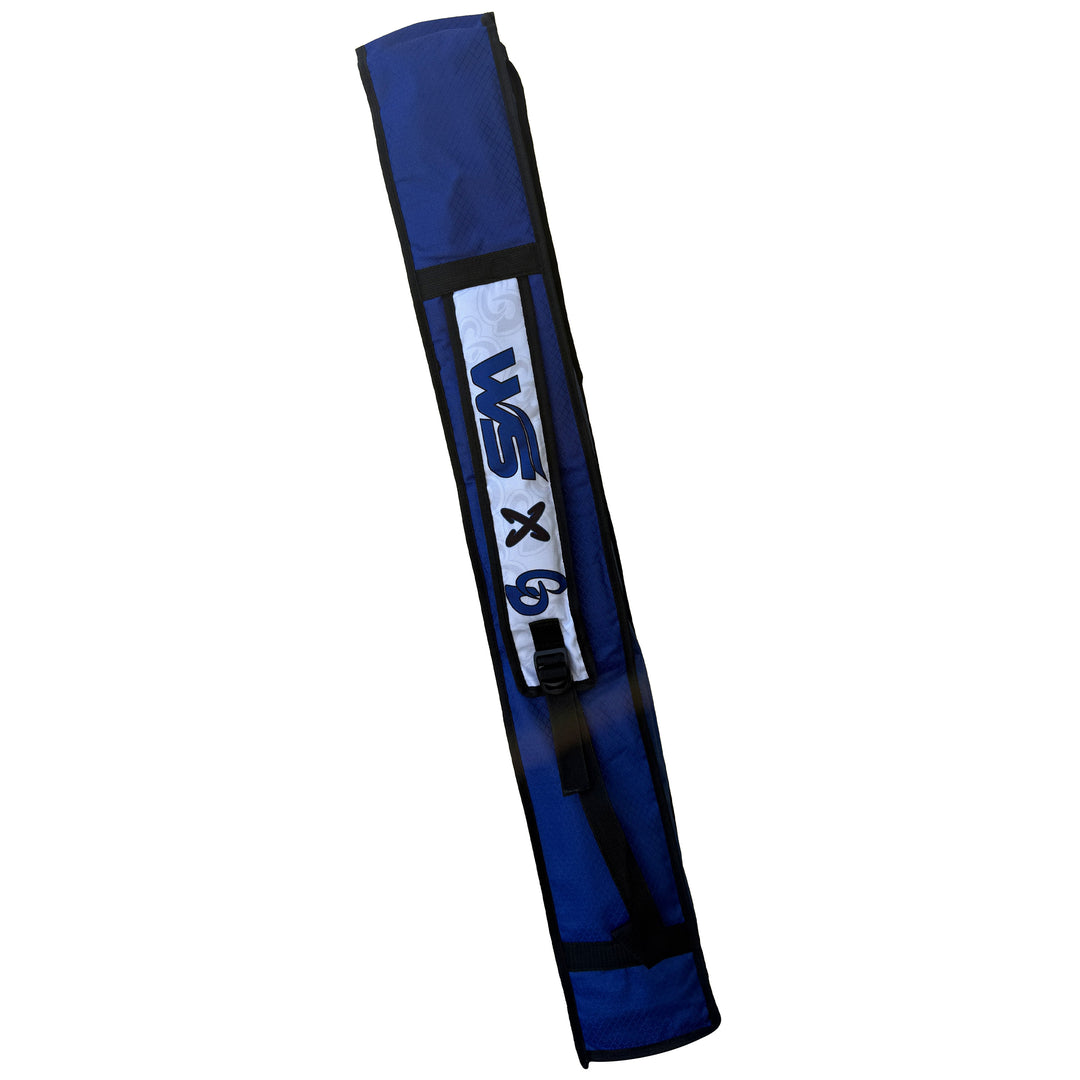 Cd & Fmc Tape Ball Bat Cover