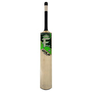 F Plus TM Gold Tape Ball Bat - back