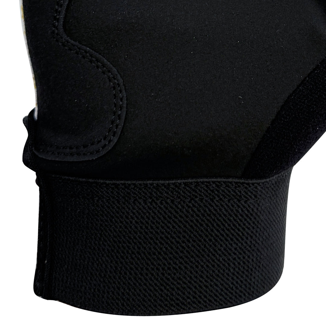 F Plus Tape Ball Inner