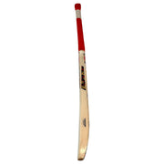 F Plus TM Scoop MRI Bat - back
