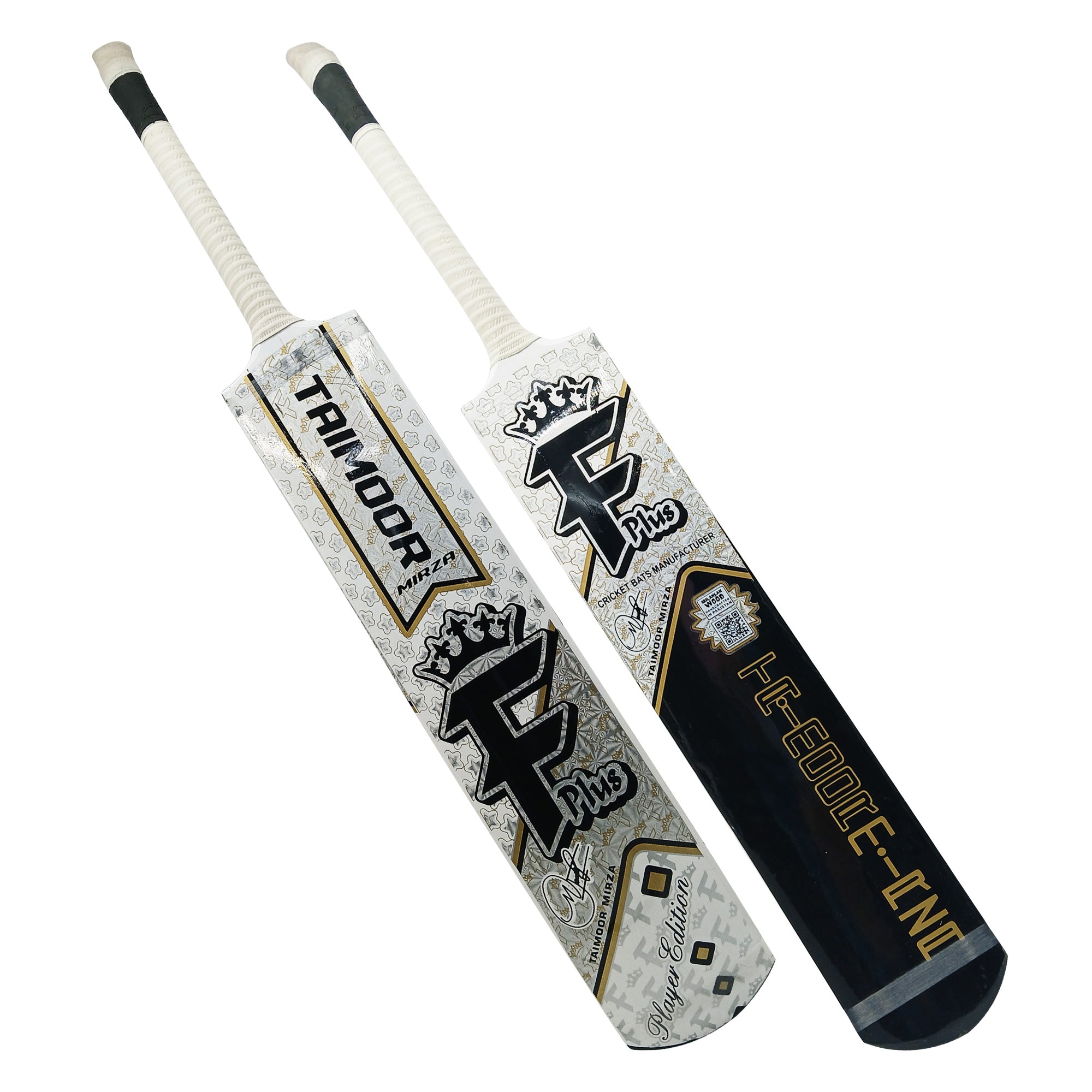 Tape Ball Cricket Bats – Cricket Shop Spain