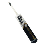F Plus Taimoor Mirza Edition Srilankan Tape Ball Bat