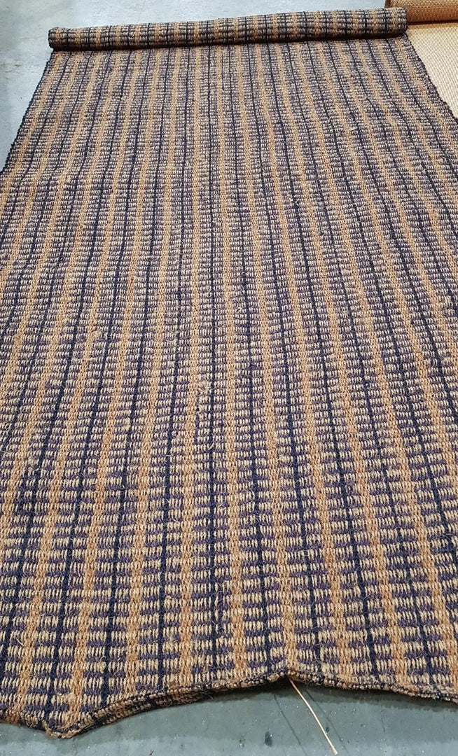 Brown Wicket Protection (Coconut Matt)
