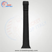 Gunn & Moore Fuze Rubber Grip